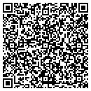 QR code with Nsa Distributors contacts