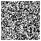 QR code with Iam Pathway Construction contacts