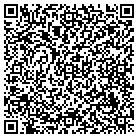 QR code with Horton Custom Homes contacts