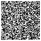 QR code with Pedro R Hernandez MD contacts