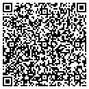QR code with Adams Math Tutorial contacts