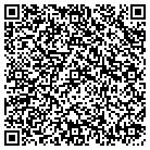 QR code with Sargents Pest Control contacts