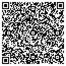 QR code with Petrek Mechanical contacts