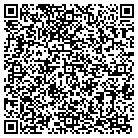 QR code with H MS Bead Restringing contacts