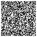 QR code with Winkler Meat Co contacts
