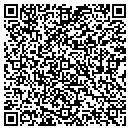 QR code with Fast Break Food & More contacts