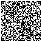 QR code with Pinnacle Inspection Srvices In contacts
