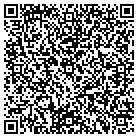 QR code with Pennington Performance Group contacts