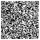QR code with D'Liz Styling Beauty Salon contacts