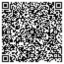 QR code with Citronix L L C contacts