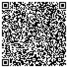 QR code with Dovetail Marketing Inc contacts
