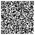 QR code with Lea contacts