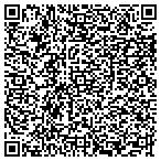 QR code with Nabors Air Conditioning & Heating contacts