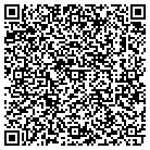 QR code with Southside Child Care contacts