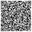 QR code with Houston City Cable Services contacts