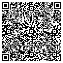 QR code with Alliance Datacom contacts