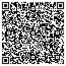 QR code with Automated Equipment contacts