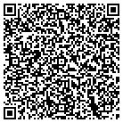 QR code with Mobile Home Bar Store contacts
