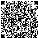 QR code with Andrecca Graphic Design contacts