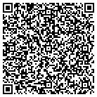 QR code with Lou Rosenberg Scholarship Fund contacts