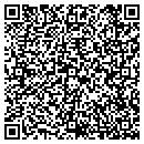 QR code with Global Chip Service contacts