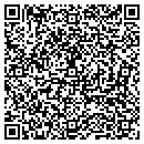 QR code with Allied Maintenance contacts