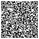 QR code with Get A Grip contacts