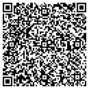 QR code with Durham Intermediate contacts