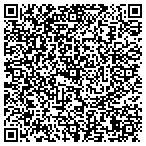 QR code with Eagle Transmissions & Auto Rpr contacts