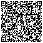 QR code with Medical Center Muffler contacts