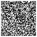 QR code with Designer's Touch contacts