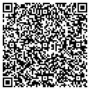 QR code with Monte Carlo's contacts