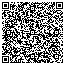 QR code with Big Little School contacts