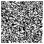 QR code with Rainbow Christian Learning Center contacts