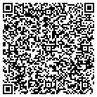 QR code with Petroleum Offshore Pro Service contacts