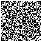 QR code with Creative Images By Jeanet contacts