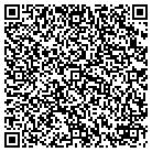 QR code with Earth Science Industries Inc contacts