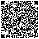 QR code with Irving Animal Hospital Inc contacts