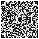 QR code with Clay Strange contacts