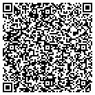 QR code with North Plains Stationery contacts