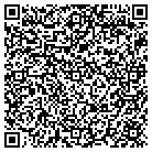QR code with Advantech System Resource Inc contacts