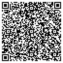 QR code with CPC Contractor Service contacts