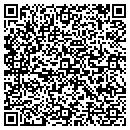 QR code with Millenium Marketing contacts