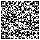 QR code with Brinas Washateria contacts