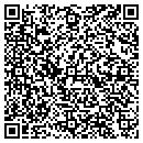 QR code with Design Access LLC contacts