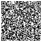 QR code with Gospel Operation Intl contacts