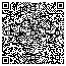 QR code with Bartoo Ready-Mix contacts