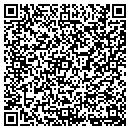 QR code with Lomets Pipe Inc contacts