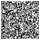 QR code with Vitera Haydn Band contacts