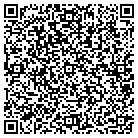 QR code with Troy Priddy Custom Homes contacts